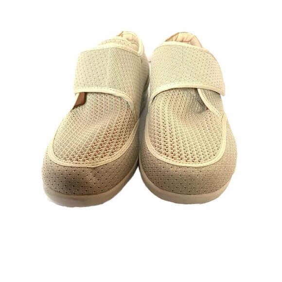 Youyun Unisex Orthopedic Shoes Size 42 Never Used - Picture 5 of 11